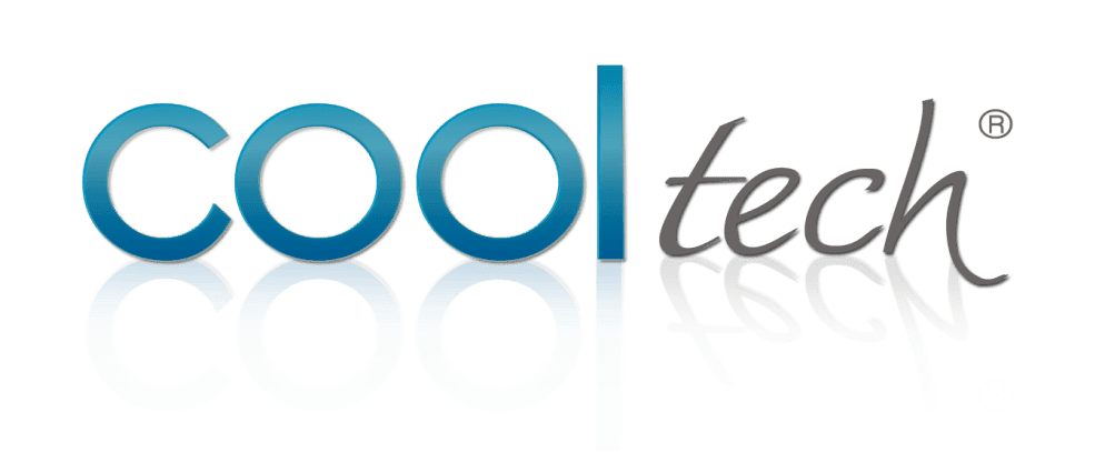 COOLTECH