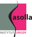Logo Casolla Instytut Urody