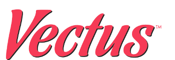 Logo Vectus