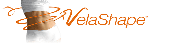 velashape salon kosmetyczny poznań casolla